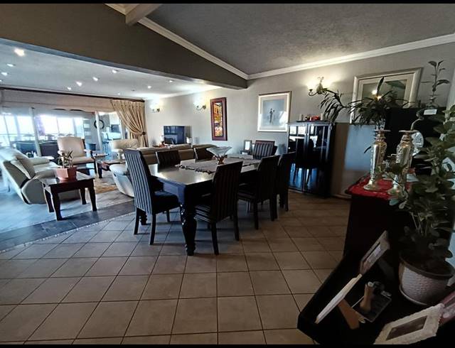 3 BEDROOM HOUSE FOR SALE IN SUNNYRIDGE